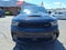 2024 Dodge Durango GT Premium