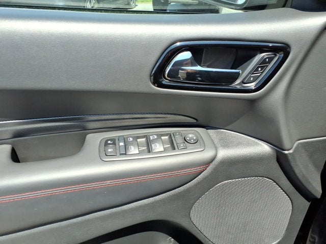 2024 Dodge Durango GT Premium