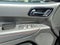 2024 Dodge Durango GT Premium