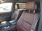 2024 Dodge Durango GT Premium