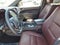 2024 Dodge Durango GT Premium
