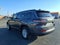 2024 Jeep Grand Cherokee L Laredo X