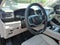 2024 Jeep Wagoneer L Series III