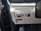 2024 Jeep Wagoneer L Series III