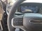 2024 Jeep Wagoneer L Series III