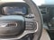 2024 Jeep Wagoneer L Series III