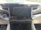 2024 Jeep Wagoneer L Series III