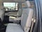 2024 Jeep Wagoneer L Series III