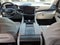 2024 Jeep Wagoneer L Series III