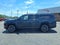 2024 Jeep Wagoneer L Series III