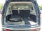 2024 Jeep Wagoneer L Series III