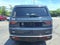 2024 Jeep Wagoneer L Series III