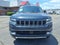 2024 Jeep Wagoneer L Series III