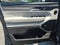 2024 Jeep Wagoneer L Series III