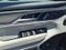 2024 Jeep Wagoneer L Series III