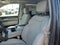 2024 Jeep Wagoneer L Series III