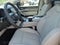 2024 Jeep Wagoneer L Series III