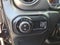 2023 Jeep Gladiator Willys