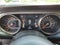 2023 Jeep Gladiator Willys