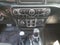 2023 Jeep Gladiator Willys