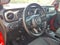 2022 Jeep Gladiator Willys