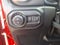 2022 Jeep Gladiator Willys