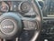 2022 Jeep Gladiator Willys