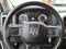 2013 RAM 1500 Outdoorsman