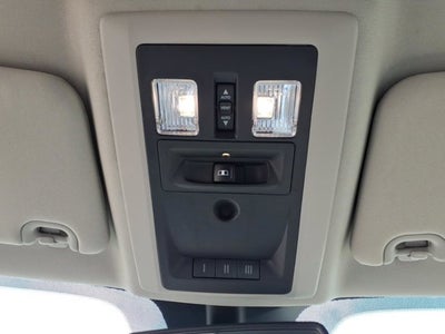 2013 RAM 1500 Laramie