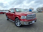 2013 RAM 1500 Laramie