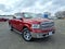 2013 RAM 1500 Laramie