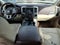 2013 RAM 1500 Laramie