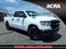 2022 RAM 1500 Tradesman