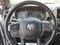 2022 RAM 1500 Tradesman