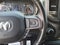 2022 RAM 1500 Tradesman