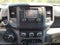 2022 RAM 1500 Tradesman