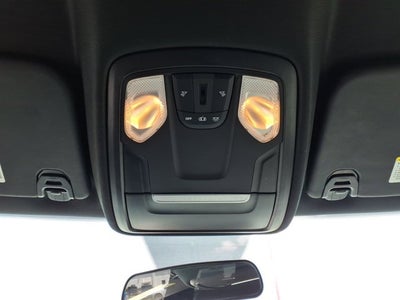 2022 RAM 1500 Tradesman