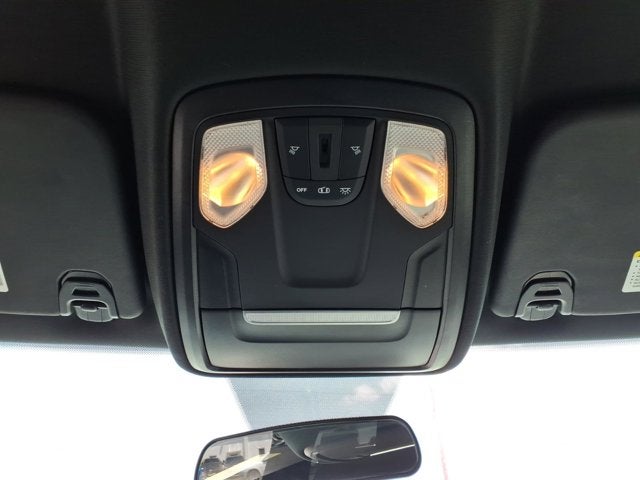 2022 RAM 1500 Tradesman