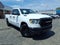 2022 RAM 1500 Tradesman