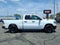 2022 RAM 1500 Tradesman