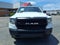 2022 RAM 1500 Tradesman