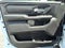 2022 RAM 1500 Tradesman