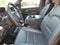 2022 RAM 1500 Tradesman