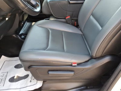 2022 RAM 1500 Tradesman