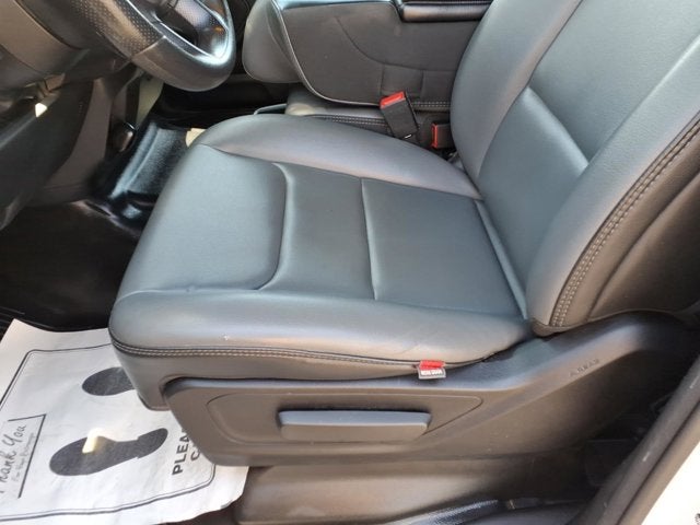 2022 RAM 1500 Tradesman