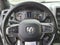 2021 RAM 1500 Tradesman