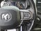 2021 RAM 1500 Tradesman