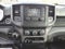2021 RAM 1500 Tradesman