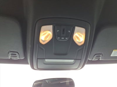 2021 RAM 1500 Tradesman