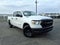 2021 RAM 1500 Tradesman